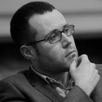 Cristiano Natili